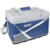 Изотермическая сумка Campingaz Ultimate Soft Cooler 25L, Кампингаз (3138522046446)