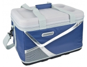 Ізотермічна сумка Campingaz Ultimate Soft Cooler 25L, Кампингаз (3138522046446)