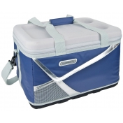 Изотермическая сумка Campingaz Ultimate Soft Cooler 25L