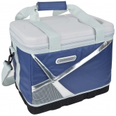 Изотермическая сумка Campingaz Ultimate Soft Cooler 35L, Кампингаз (3138522046453)