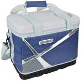 Ізотермічна сумка Campingaz Ultimate Soft Cooler 35L, Кампингаз (3138522046453)