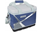 Ізотермічна сумка Campingaz Ultimate Soft Cooler 35L, Кампингаз (3138522046453)