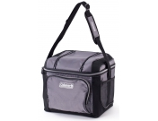 Изотермическая сумка Coleman 24 Can Cooler