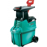 Садовый измельчитель Bosch AXT 25 D, Бош (0600803100)