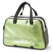 Изотермическая сумка GioStyle Silk 26 L, ГиоСтайл (8000303301295)