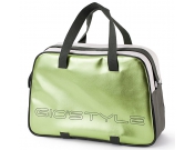 Изотермическая сумка GioStyle Silk 26 L, ГиоСтайл (8000303301295)