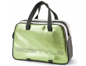 Ізотермічна сумка GioStyle Silk 26 L