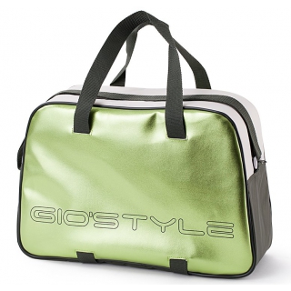 Ізотермічна сумка GioStyle Silk 26 L