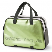 Ізотермічна сумка GioStyle Silk 26 L