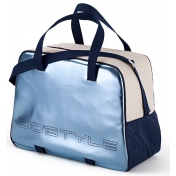 Изотермическая сумка GioStyle Silk 35 L