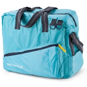 Изотермическая сумка GioStyle Vela 22 L