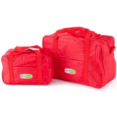 Изотермические сумки GioStyle Fiesta 25 L + 6 L, ГиоСтайл (8003273899106)