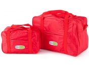 Изотермические сумки GioStyle Fiesta 25 L + 6 L, ГиоСтайл (8003273899106)