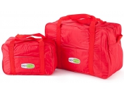 Изотермические сумки GioStyle Fiesta 25 L + 6 L