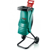 Садовый измельчитель Bosch AXT Rapid 2000, Бош (0600853500)