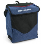 Ізотермічна сумка Кемпінг HB5-717 19L Blue, Kemping (4820152610683)