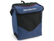 Изотермическая сумка Кемпинг HB5-717 19L Blue, Kemping (4820152610683)