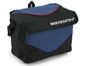 Изотермическая сумка Кемпинг HB5-718 9L Blue, Kemping (4820152610676)