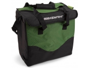 Изотермическая сумка Кемпинг HB5-720 29L Green