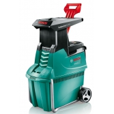 Садовый измельчитель Bosch AXT 25 TC, Бош (0600803300)