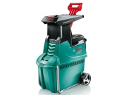 Садовый измельчитель Bosch AXT 25 TC, Бош (0600803300)