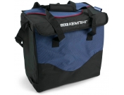 Ізотермічна сумка Кемпінг HB5-720 29L Blue, Kemping (4820152610690)