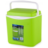 Термобокс Campingaz Icetime 26 Cooler Lime Green, Кампингаз (3138522067496)