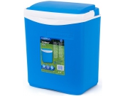 Термобокс Campingaz Icetime Coоler 30 L Blue