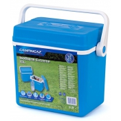 Термобокс Campingaz Isotherm Extreme 10 L Cooler