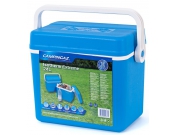 Термобокс Campingaz Isotherm Extreme 24 L Cooler, Кампингаз (3138520093732)