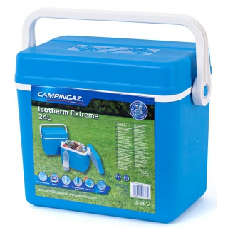 Термобокс Campingaz Isotherm Extreme 24 L Cooler