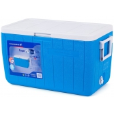 Термобокс Campingaz Super Extreme 45 L Cooler, Кампингаз (3138522035327)