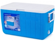 Термобокс Campingaz Super Extreme 45 L Cooler