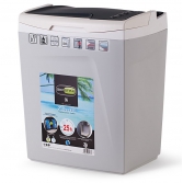 Термобокс GioStyle Shiver 30 L, ГиоСтайл (8000303304777)