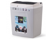 Термобокс GioStyle Shiver 30 L