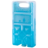 Аккумулятор холода Campingaz FreezePack М 10, Кампингаз (3138520093770)