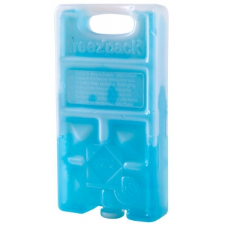 Аккумулятор холода Campingaz FreezePack М 10