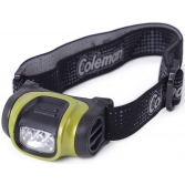 Фонарик налобный Coleman Axis LED Headlamp, Колеман (3138522054625)