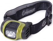 Фонарик налобный Coleman Axis LED Headlamp, Колеман (3138522054625)