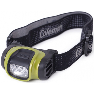 Ліхтарик налобний Coleman Axis LED Headlamp