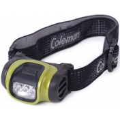 Ліхтарик налобний Coleman Axis LED Headlamp