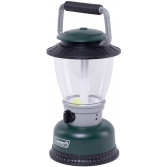 Фонарь Coleman Rugged Rechargeable Lantern, Колеман (3138522044176)