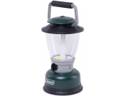 Фонарь Coleman Rugged Rechargeable Lantern, Колеман (3138522044176)