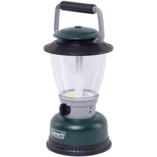 Фонарь Coleman Rugged Rechargeable Lantern