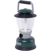 Ліхтар Coleman Rugged Rechargeable Lantern