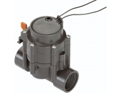 Клапан для полива Gardena 24V, Гард (01278-27.000.00)