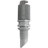 Микронасадка Gardena Spray Nozzle 180°, Гард (01367-29.000.00)