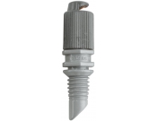 Микронасадка Gardena Spray Nozzle 180°