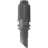 Микронасадка Gardena Spray Nozzle 90°, Гард (01368-29.000.00)