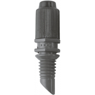 Мікронасадка Gardena Spray Nozzle 90°